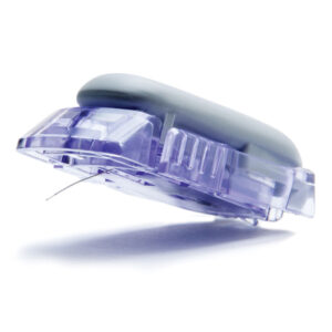 Dexcom G4 / G5  Sensor ( Expired 2020-2021)