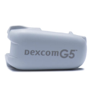 Трансмиттер Dexcom G5