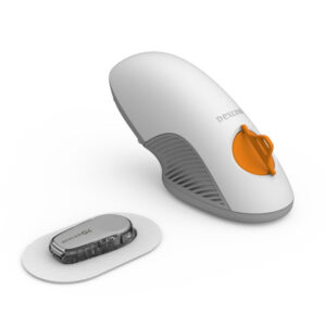 Dexcom G6 Sensor