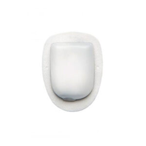 OmniPod 1pcs
