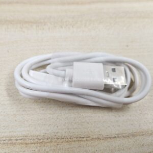 USB-кабель для зарядки MM3